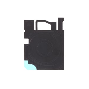 OEM NFC Flex Cable Repair Part for LG V40 ThinQ V405