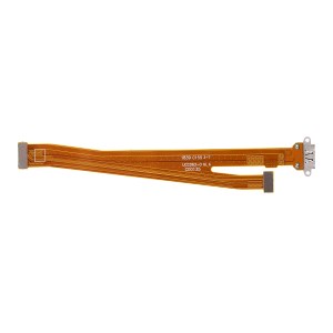 As Shown