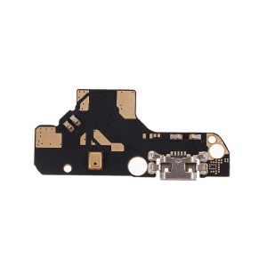 Charging Port Flex Cable Replacement for Nokia 3.2 TA-1156, TA-1159, TA-1164