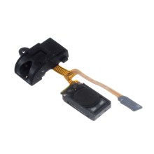 Earphone Jack + Earpiece Flex Cable for Samsung Galaxy Grand Prime SM-G531 (OEM Disassembly)