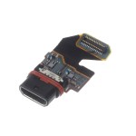 OEM Charging Port Flex Cable Replacement for Sony Xperia Z5 Premium
