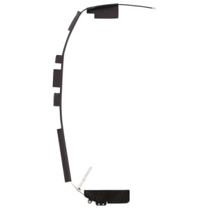 OEM WiFi Antenna Flex Cable for Apple iPad 10.2 (2019)