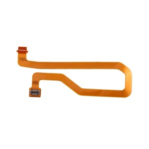 OEM Fingerprint Home Button Connection Flex Cable for Xiaomi Redmi 7