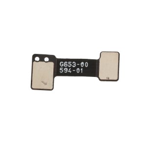 OEM Sensor Flex Cable Ribbon Replace Part for Google Pixel 3a XL