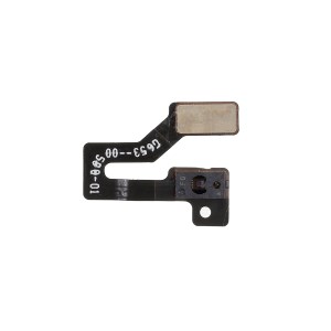 OEM Sensor Flex Cable Ribbon Replace Part for Google Pixel 3a