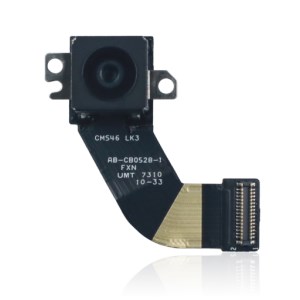 OEM Back Rear Camera Module Part for Microsoft Surface Pro 5 / Pro 6