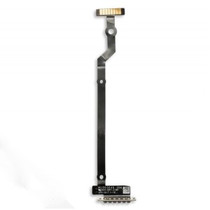 OEM Keyboard Connect Flex Cable Ribbon for Microsoft Surface Pro 6/Surface Pro 5