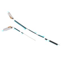 OEM WiFi + GPS Antenna Flex Cable Parts for iPad Pro 9.7 inch