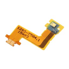 OEM Camera Flash Flex Cable Replacement for Sony Xperia Z5 Compact