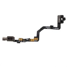 OEM Vibration Motor Flex Cable for OnePlus 3