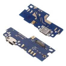 For Xiaomi Mi Max Charging Port Dock Connector Flex Cable Replace Part