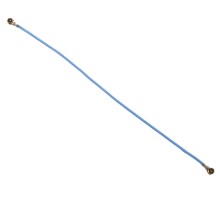 As Shown