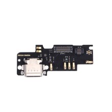 For Xiaomi Mi 4S OEM Dock Connector Charging Port Flex Cable Replacement Part