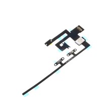 OEM Power Button Flex Cable Replacement Part for iPad Pro 10.5 (2017)