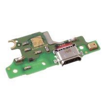 OEM Charging Port Dock Connector Flex Cable Repair Part for Huawei Nova