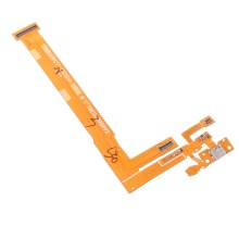 OEM for LG VK815 Charging Port Dock Connector Flex Cable Repair Part