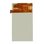 OEM LCD Screen Display Spare Part for Samsung Galaxy Grand Prime SM-G530 G531