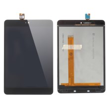 OEM LCD Screen and Digitizer Assembly Spare Part for Xiaomi Mi Pad 2 7.9-inch - Black