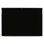 OEM LCD Screen and Digitizer Assembly for Microsoft Surface Pro 3