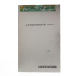LCD Display Screen Spare Part for Samsung Galaxy Tab E 9.6 T560 T561