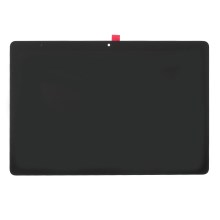 OEM LCD Screen and Digitizer Assembly Replace Part for Huawei MediaPad T5 10.1" AGS2-W09/AGS2-W19 - Black