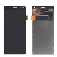 As Shown