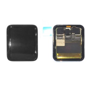 As Shown