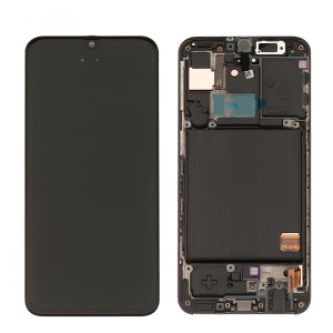 As Shown