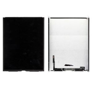 OEM Disassembly LCD Screen and Digitizer Assembly for Apple iPad 10.2 (2019) / (2020) / (2021)