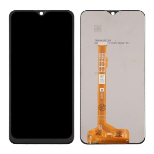 LCD Screen and Digitizer Assembly for vivo Y3 / Y11 / Y12 / Y15 / Y17 / Y12i