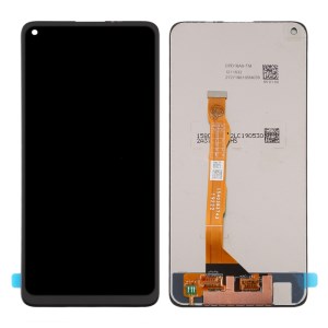 LCD Screen and Digitizer Assembly for vivo Z5x/Z1 Pro
