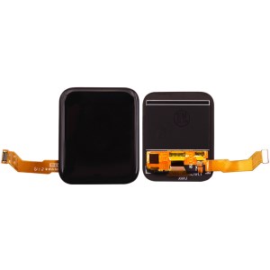 OEM LCD Screen and Digitizer Assembly Replace Part for Huami Amazfit Bip Smart Watch Youth Version