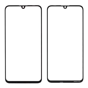 Good Quality Front Screen Glass Lens for Huawei Honor 20i (without Logo)