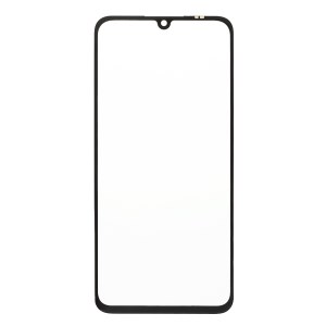 Good Quality Front Screen Glass Lens for Huawei nova 5/nova 5 Pro (without Logo)