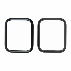 For Apple Watch Series SE (2022) SE 4 5 40mm Screen Glass Lens Part