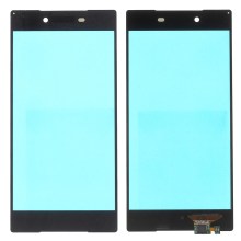 High Quality OGS Digitizer Touch Screen Part for Sony Xperia Z5 Premium