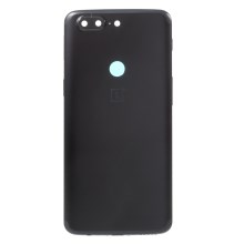 As Shown