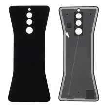 OEM Battery Housing Repair Part for Xiaomi Black Shark Helo - Black