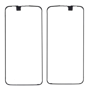 OEM Middle Plate Supporting Frame Spare Part (Front) for Huawei nova 5 Pro