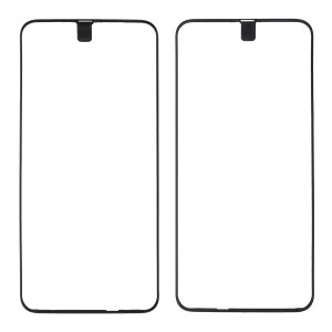 OEM Middle Plate Supporting Frame Spare Part (Front) for Huawei honor 9X