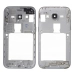 OEM Middle Plate Frame Part for Samsung Galaxy Core Prime Value Edition SM-G361