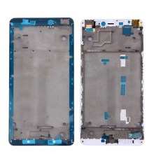 For Xiaomi Mi Max OEM Front Housing Frame Replacement Part (A Side)