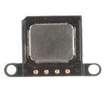 OEM Earpiece Speaker Replacement for iPhone 6s 4.7 inch
