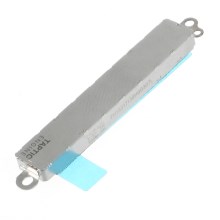 OEM Vibrator Vibration Motor Replacement for iPhone 6s 4.7 inch