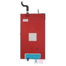 For iPhone 6s Plus OEM LCD Backlight Film with Home Button Extension Flex Ribbon