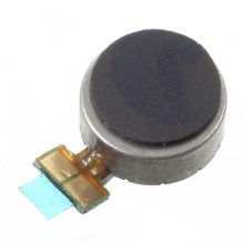 OEM Vibrator Vibration Motor Replacement Replace Part for Samsung Galaxy S8 Plus G955 / S8 G950