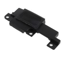 Buzzer Ringer Loudspeaker Module Replace Part for Asus Zenfone 2 Laser ZE550KL 5.5-inch