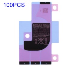As Shown