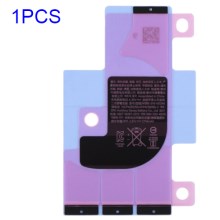 As Shown