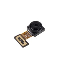 For Xiaomi Redmi Note 4X OEM Front Facing Camera Module Replacement Part